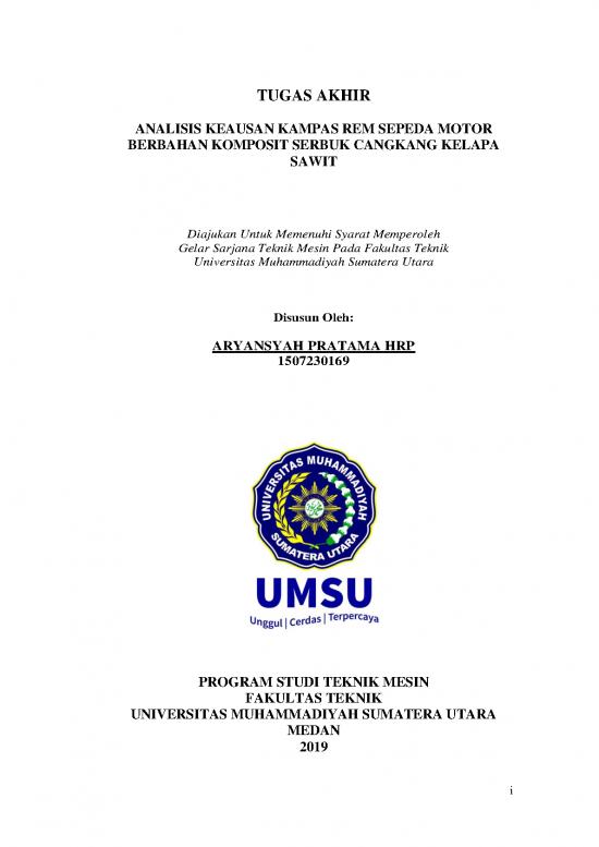 picture1_Penelitian Pdf 18279 | Skripsi Aryansyah Pratama Hrp picture1_Penelitian Pdf 18279 | Skripsi Aryansyah Pratama Hrp