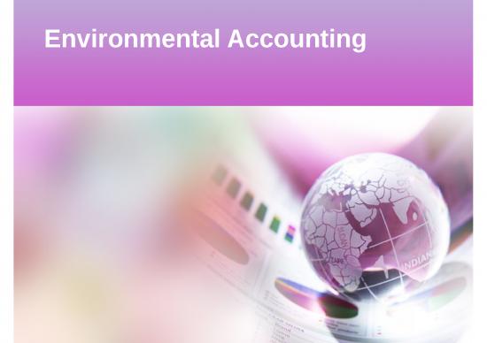 picture Powerpoint Accounting Presentation 18083 | Slide Acc 301 Akuntansi Lingkungan picture Powerpoint Accounting Presentation 18083 | Slide Acc 301 Akuntansi Lingkungan