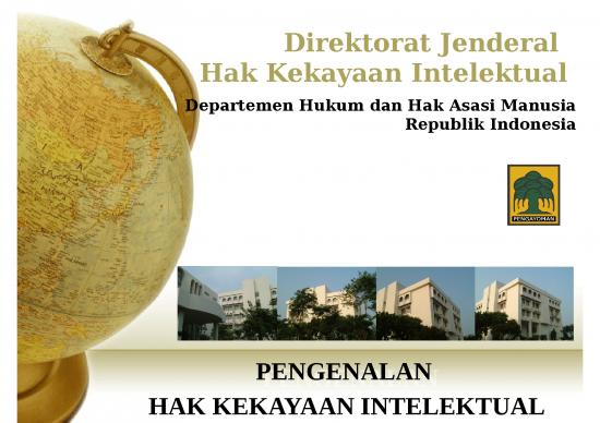 picture Pengembangan Produk Merupakan Penelitian Terhadap 16335 | Slide Pro210 Pro210 Slide 1