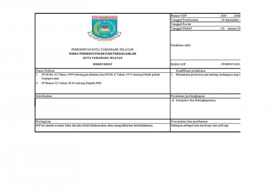 picture_Laporan Pdf 17109 | Sop  Pembuatan Lap Absensi (3)