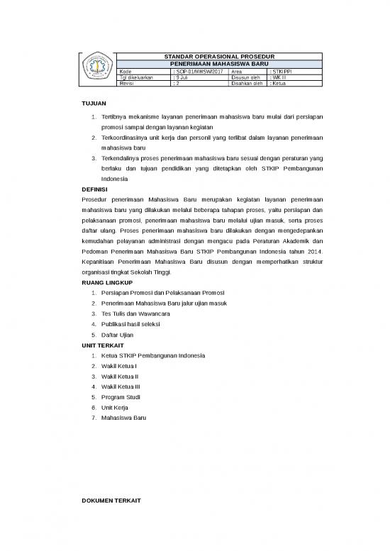 picture1_Sop Kemahasiswaan picture1_Sop Kemahasiswaan