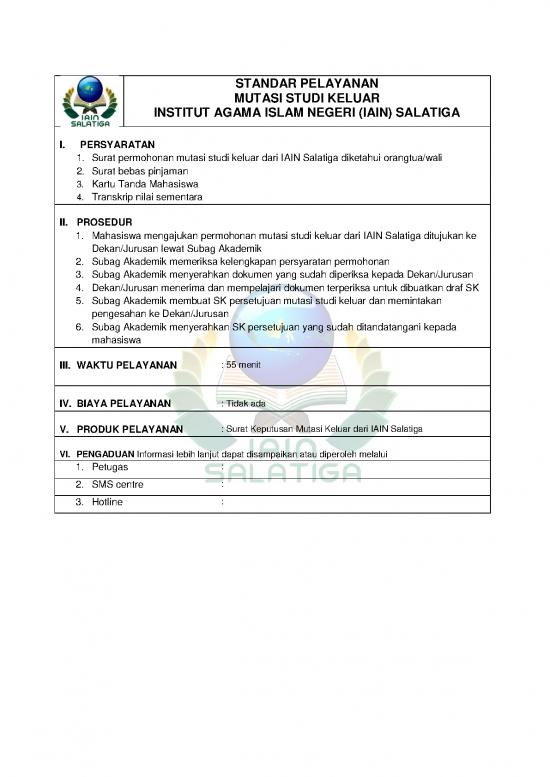 picture1_File - Surat Permohonan Id 16856 | Sop Mutasi Studi Keluar picture1_File - Surat Permohonan Id 16856 | Sop Mutasi Studi Keluar