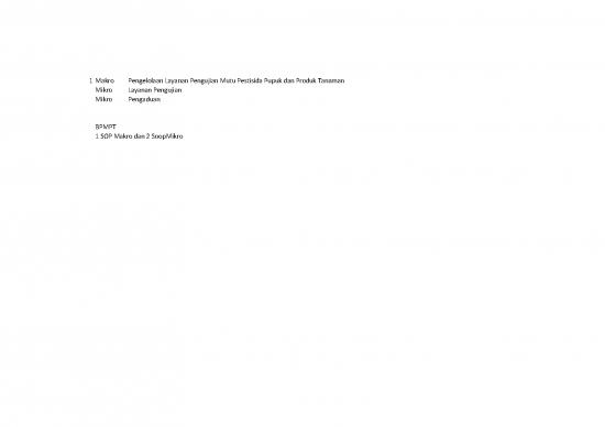 picture1_Hukum Pdf 17162 | Sop Pelayanan Bpmpt