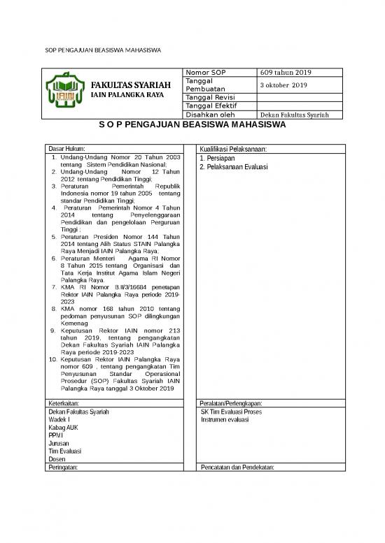 picture1_Sop Pengajuan Beasiswa