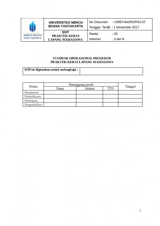 picture1_Sop Praktek Kerja Lapang Mahasiswa picture1_Sop Praktek Kerja Lapang Mahasiswa