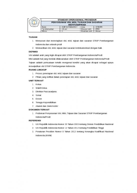 picture1_Kependidikan Adalah 16059 | Sop Tatakelola picture1_Kependidikan Adalah 16059 | Sop Tatakelola