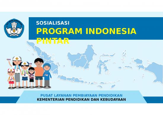 picture1_Presentasi Usaha Ppt 18096 | Sosialisasi Pip 2020 Puslapdik picture1_Presentasi Usaha Ppt 18096 | Sosialisasi Pip 2020 Puslapdik