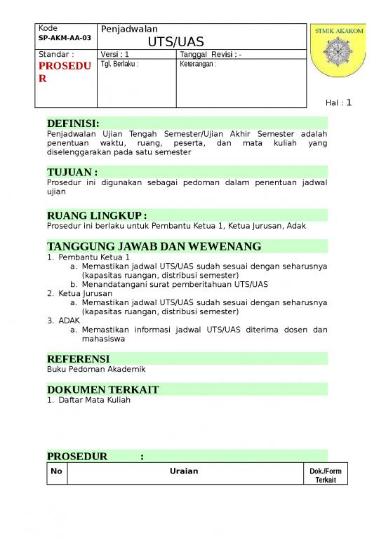 picture_Sp Akm Aa 03 | File - Surat Pemberitahuan Id 18403