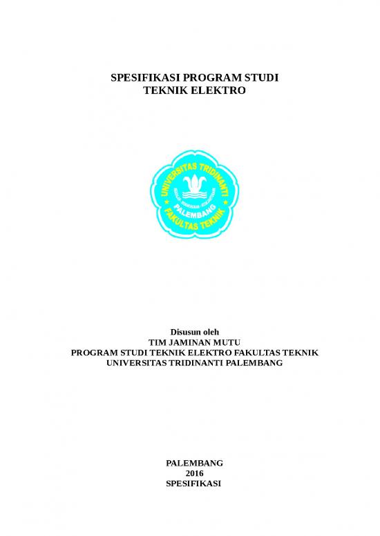 picture_Tujuan Penelitian Adalah 17644 | Spesifikasi Program Studi Te Utp