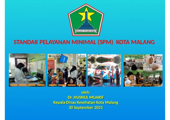 picture_Strategi Ppt 17939 | Spm Kota Malang