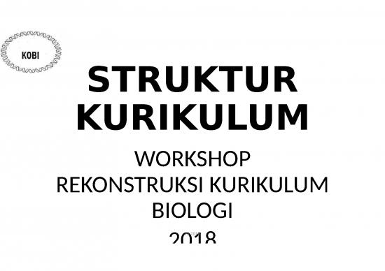 picture1_Struktur Kurikulum