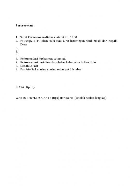 picture1_Surat Izin Sanitarian | File - Surat Permohonan Id 16536