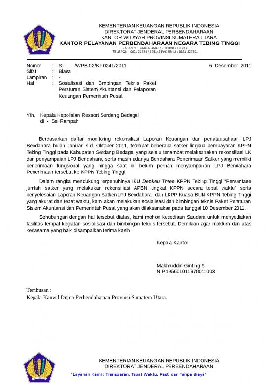 picture1_Laporan Keuangan 16003 | Surat Ke Polres Sergai picture1_Laporan Keuangan 16003 | Surat Ke Polres Sergai