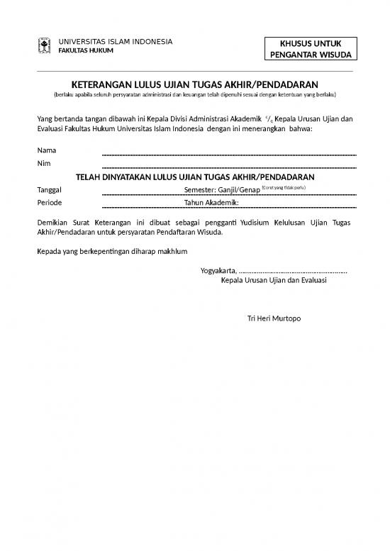 picture1_File - Surat Keterangan Id 17582 | Surat Keterangan Lulus Ujian Pendadaran Ta