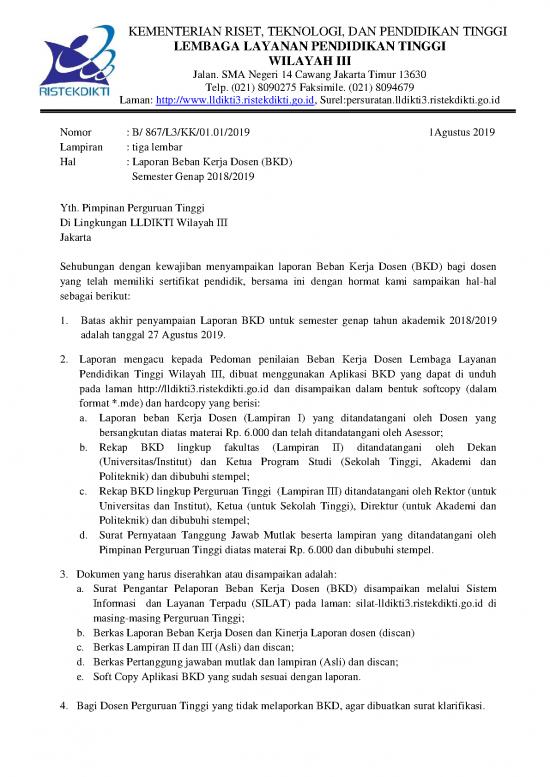 picture1_Laporan Pdf 17157 | Surat Laporan Bkd