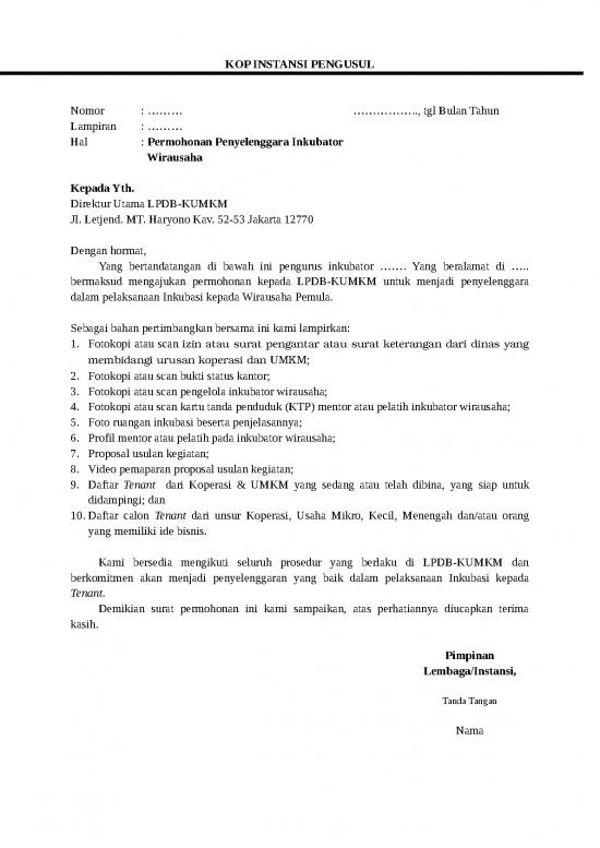 picture_Surat Permohonan | File - Surat Permohonan