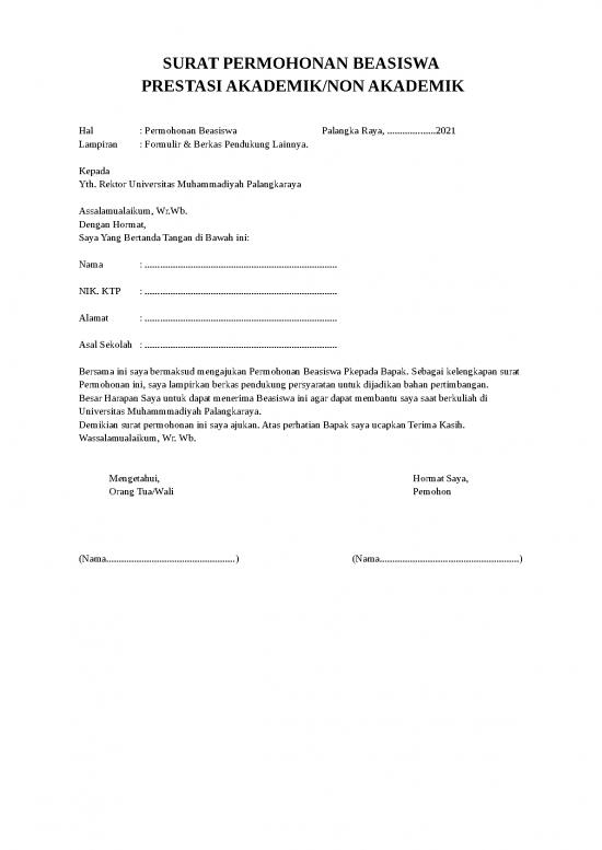 picture1_Surat Permohonan Beasiswa Dhuafa | File - Surat Permohonan Id 16643 picture1_Surat Permohonan Beasiswa Dhuafa | File - Surat Permohonan Id 16643