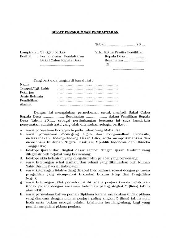picture1_File - Surat Permohonan Id 17064 | Surat Permohonan Pendaftaran Bakal Calon Kepala Dsa picture1_File - Surat Permohonan Id 17064 | Surat Permohonan Pendaftaran Bakal Calon Kepala Dsa