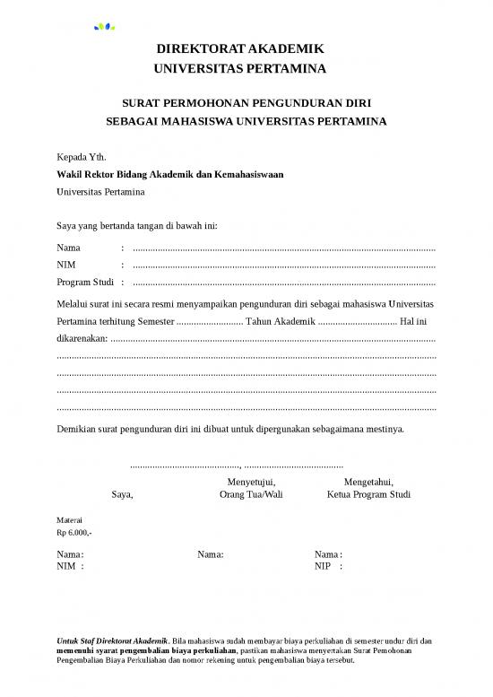 picture1_Surat Permohonan Pengunduran Diri V190919 | File - Surat Pengunduran Diri Id 16897 picture1_Surat Permohonan Pengunduran Diri V190919 | File - Surat Pengunduran Diri Id 16897