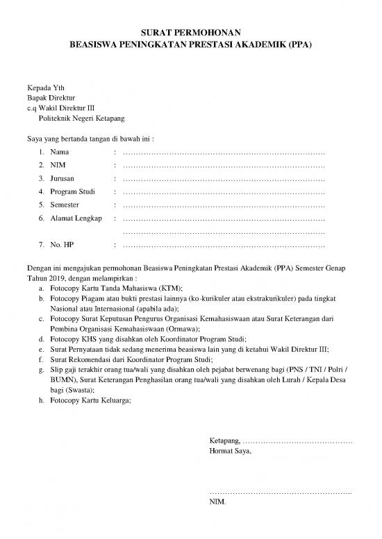picture_Surat Permohonan Ppa | File - Surat Permohonan Id 16655