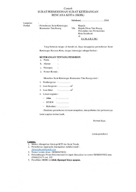 picture_Surat Permohonan Surat Keterangan | File - Surat Permohonan Id 16658