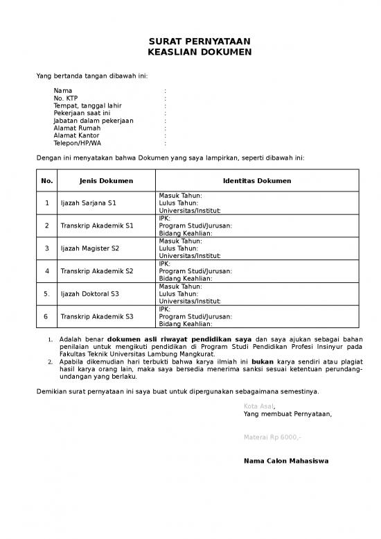 picture1_Surat Pernyataan Keaslian Dokumen | File - Surat Pernyataan Id 17556