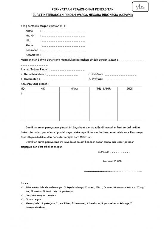 picture1_File - Surat Keterangan Id 16542 | Surat Pindah picture1_File - Surat Keterangan Id 16542 | Surat Pindah