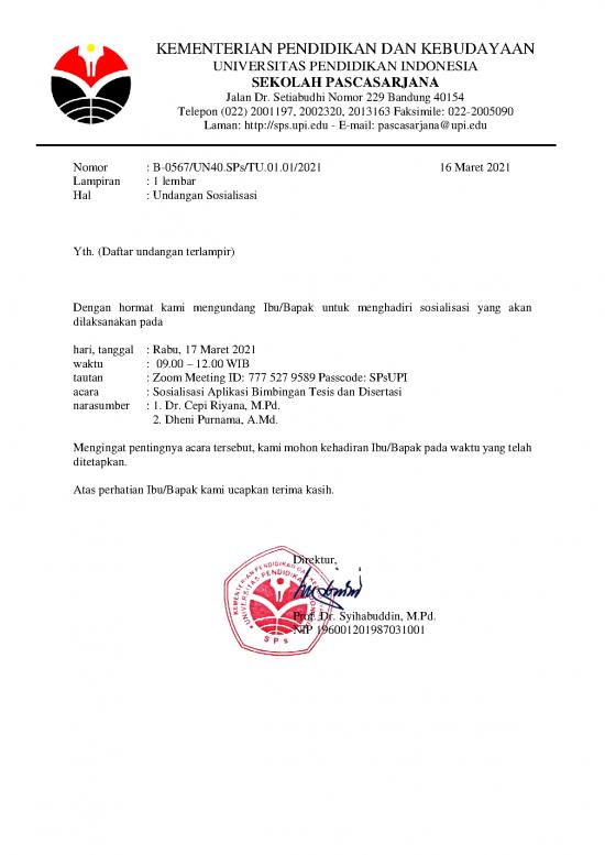 picture1_Surat Undangan Sosialisasi Aplikasi Bimbingan Tesis Dan Disertasi | File - Undangan Sosialisasi Id 16035 picture1_Surat Undangan Sosialisasi Aplikasi Bimbingan Tesis Dan Disertasi | File - Undangan Sosialisasi Id 16035