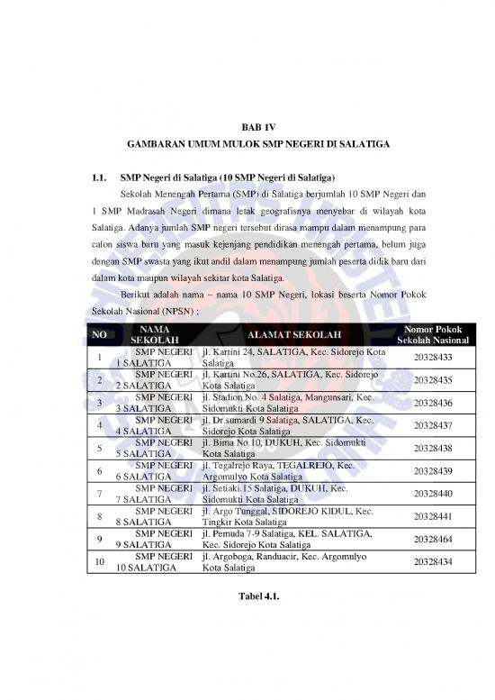 picture1_Pendidikan Pdf 17233 | T1 352013023 Bab Iv picture1_Pendidikan Pdf 17233 | T1 352013023 Bab Iv