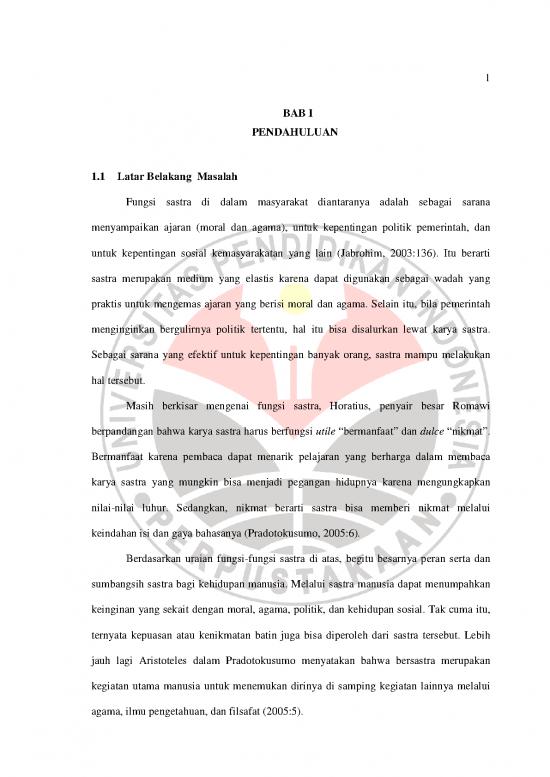 picture Sastra Pdf 16301 | T Bind 049408 Chapter1 picture Sastra Pdf 16301 | T Bind 049408 Chapter1