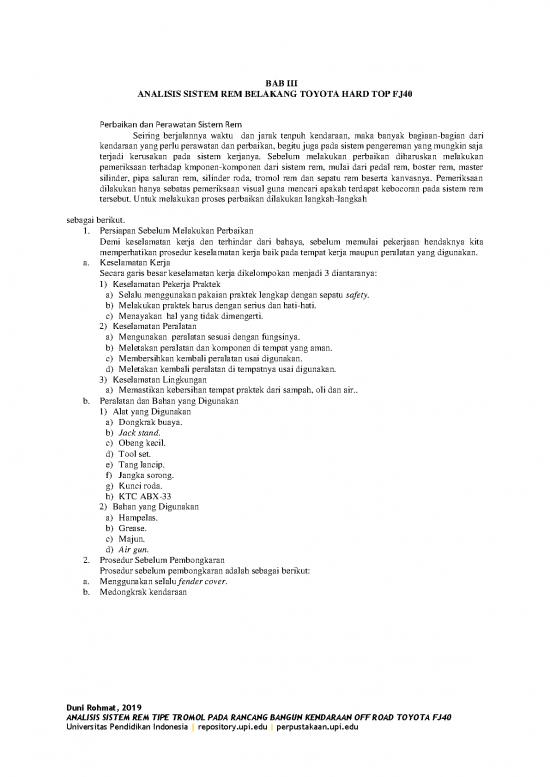 picture_Master Thesis Pdf 18283 | Ta Tm 1502119 Chapter3