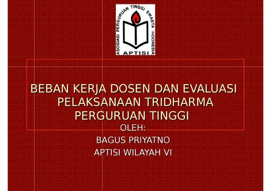 picture_Pendidikan Ppt 18092 | Tayangan Beban Kerja1