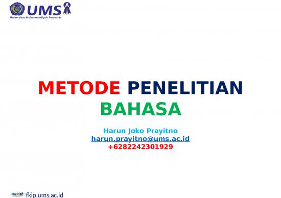 picture1_Powerpoint Templates Proposal 16134 | Template picture1_Powerpoint Templates Proposal 16134 | Template