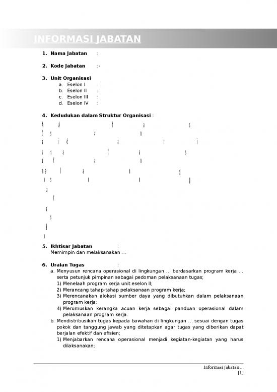 picture_Template Eselon Iii