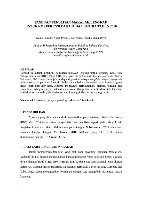 picture_Pendahuluan Makalah 16141 | Template Makalah Kbs1