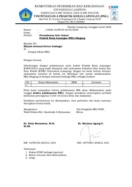 picture1_Contoh Cv Magang Mahasiswa Doc 18019 | Template Surat Ke Lokasi Pkl 2021