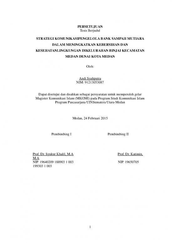 picture1_Komunikasi Pdf 15865 | Tesis Andi Syahputra