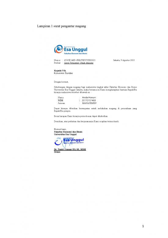 picture Ueu Nondegree 22858 Lampiraimagmarked | File - Surat Pengantar Id 17100 picture Ueu Nondegree 22858 Lampiraimagmarked | File - Surat Pengantar Id 17100