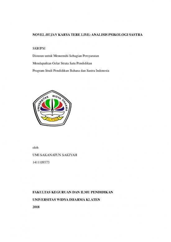picture1_Sastra Pdf 16300 | Umi Fix