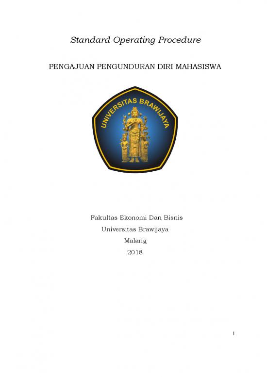 picture1_Ekonomi Pdf 16835 | Un10f02ha1078 Sop Pengunduran Diri Online