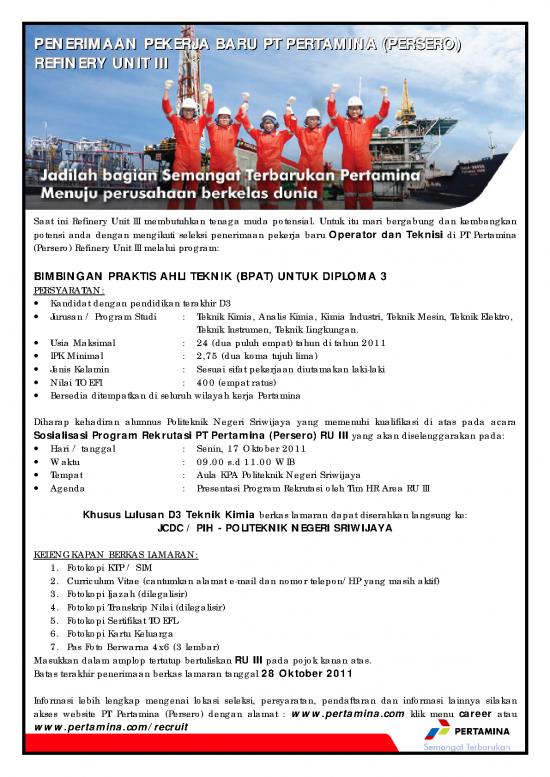 picture Undangan Sosialisasi | File - Undangan Sosialisasi Id 16000 picture Undangan Sosialisasi | File - Undangan Sosialisasi Id 16000