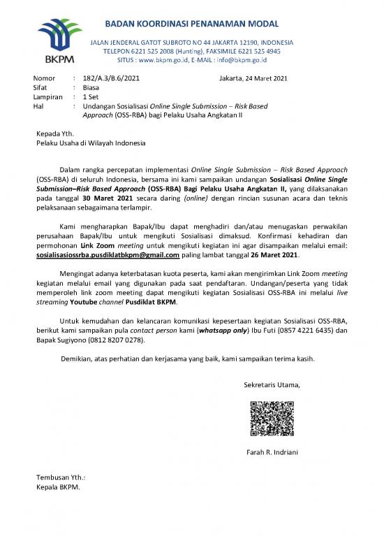 picture1_Undangan Sosialisasi Oss Rba Angkatan Ii | File - Undangan Sosialisasi Id 16408