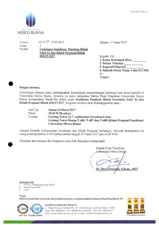picture1_Undangan Sosialisasi Panduan Edisi Xi Dan Klinik Proposal | File - Undangan Sosialisasi Id 16048