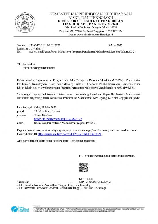 picture1_Undangan Sosialisasi Pendaftaran Mahasiswa Pmm Tahun 2022 11 Mei 2022 | File - Undangan Sosialisasi