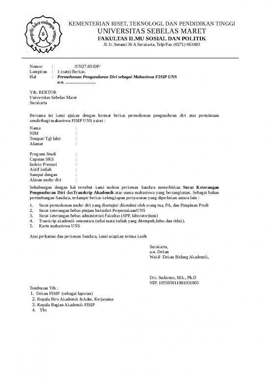 picture_Undur Diri Ristek1