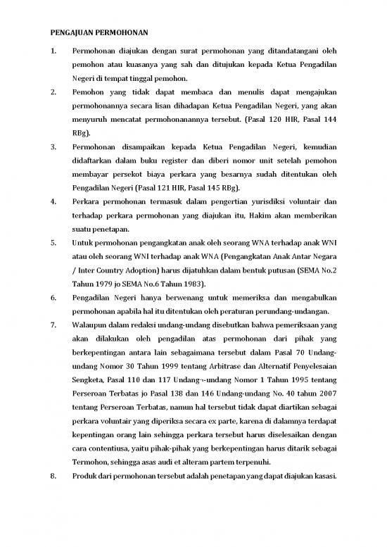 picture_X Tata Cara Pengajuan Permohonan Dan Ketentuannya | File - Surat Permohonan Id 16734