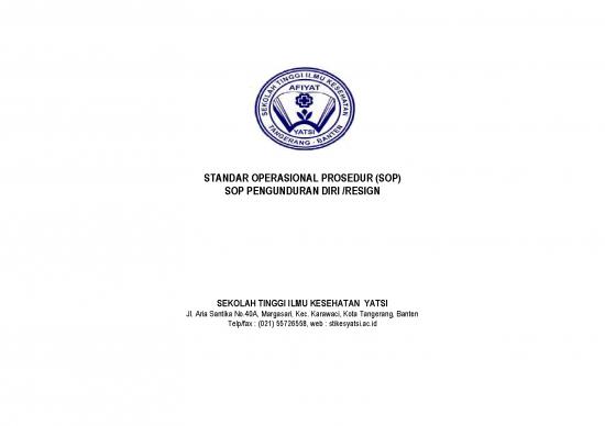 picture_Hukum Pdf 16986 | Yatsi Bau Sop 21 Sop Pengunduran Diri Atau Resign