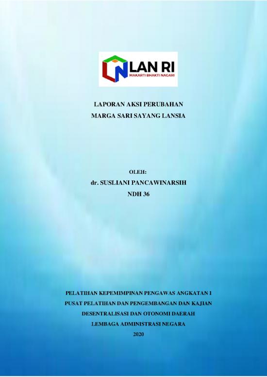 picture1_File - Laporan Lansia 17919 | Yjg3zduwzdu0odfmmjfjy2q3m2q2mzmwmgjizda0m2u0zwjlmdi5ma==
