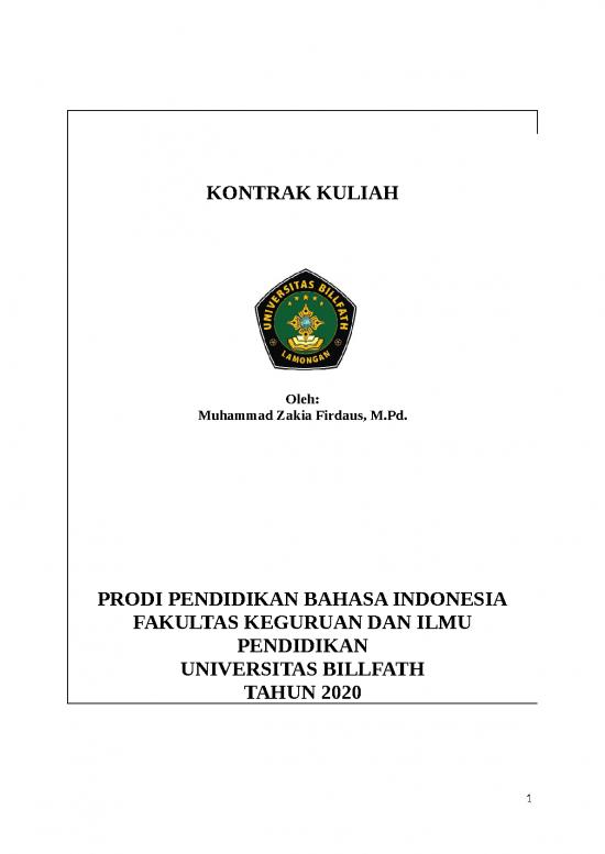 picture_Zakia Konkul Telaah Kurikulum Bi