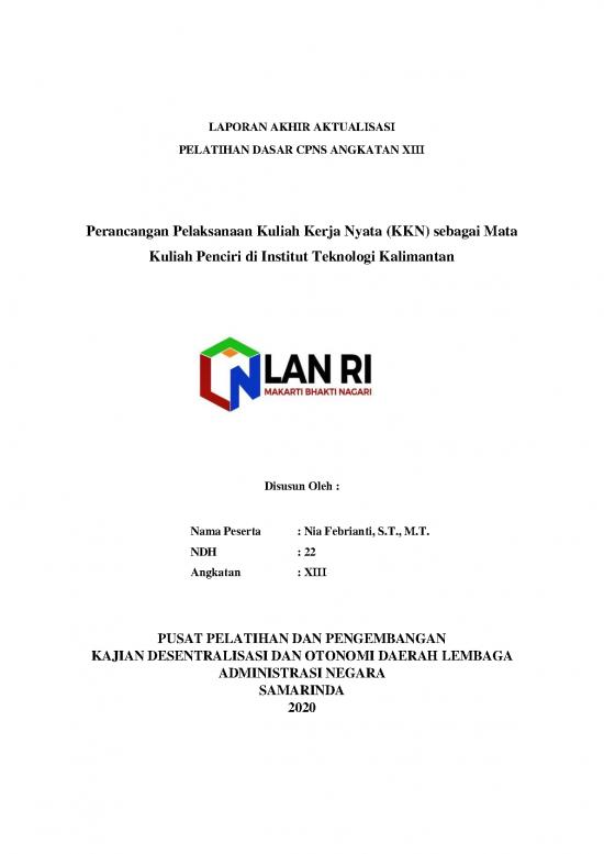 picture File - Laporan Pelatihan Id 17698 | Zja5mwq3ogrkowjlzjq5yjbiyjexngniztfmmdm0mzhkotuwmge2yg==